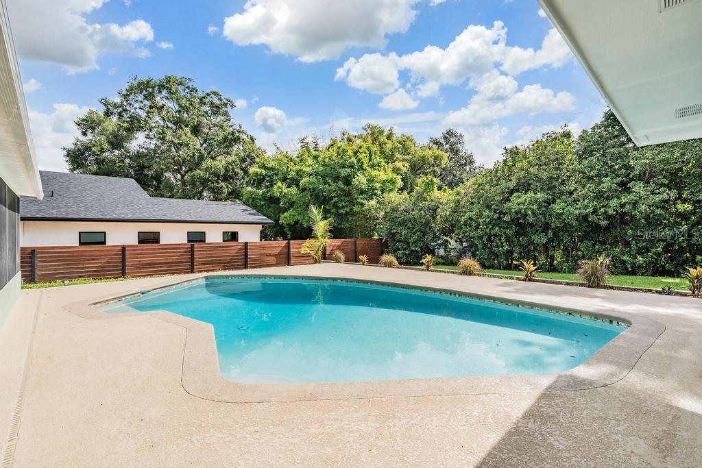 Image 34 of 49 For 4412 Orangewood Loop E