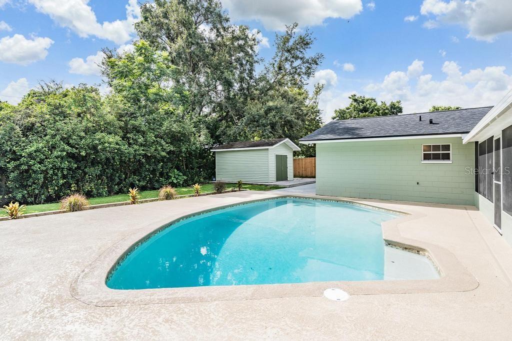 Image 35 of 49 For 4412 Orangewood Loop E