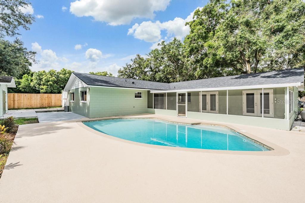 Image 36 of 49 For 4412 Orangewood Loop E