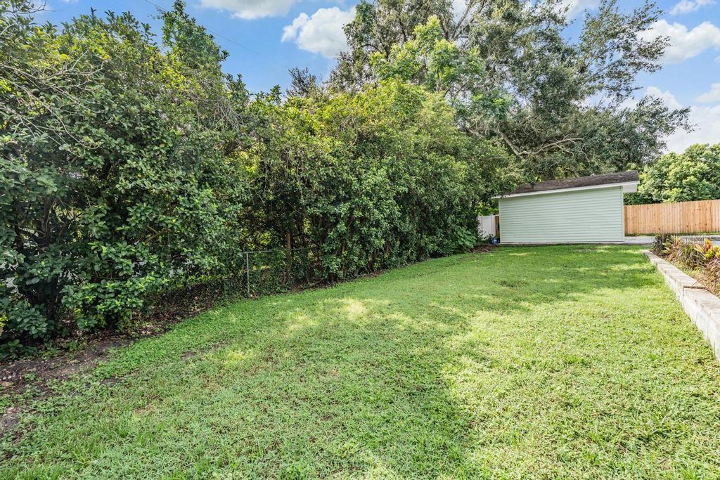 Image 38 of 49 For 4412 Orangewood Loop E