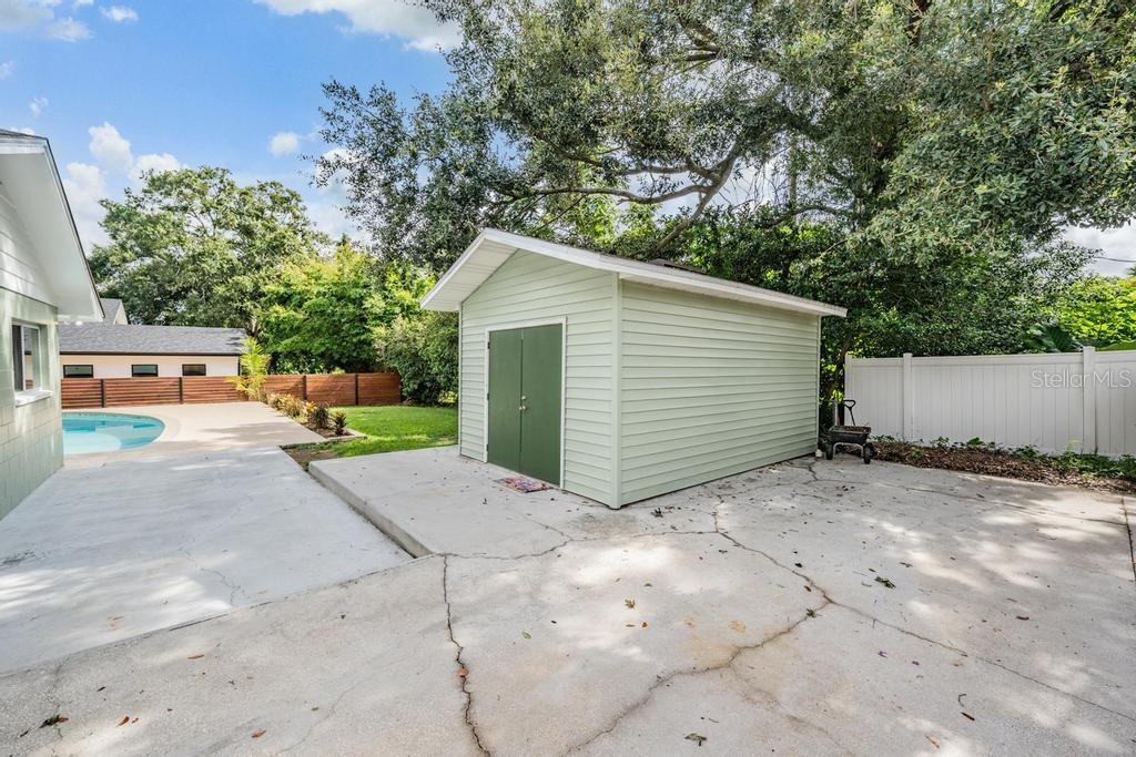 Image 39 of 49 For 4412 Orangewood Loop E