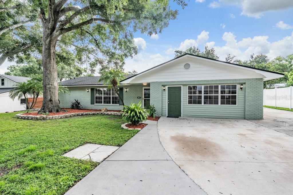 Image 4 of 49 For 4412 Orangewood Loop E
