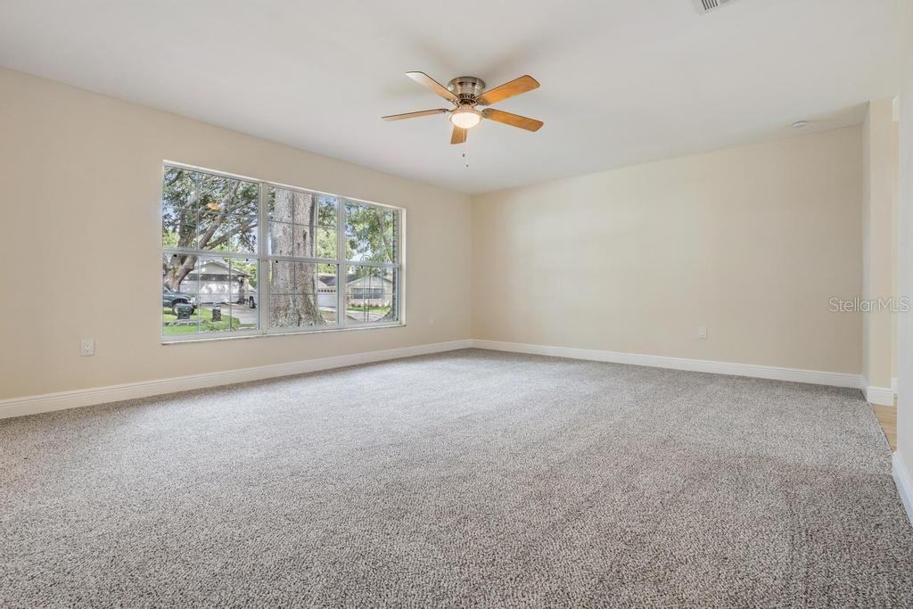 Image 8 of 49 For 4412 Orangewood Loop E