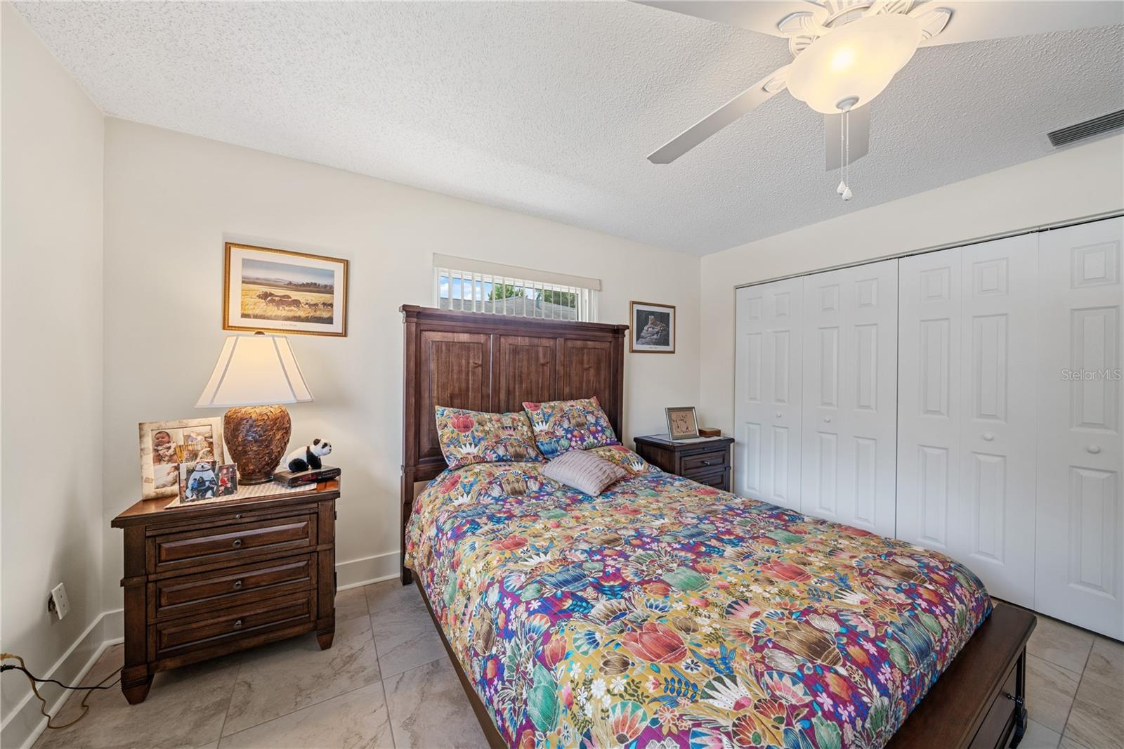 Image 5 of 9 For 1707 Hibiscus Circle S