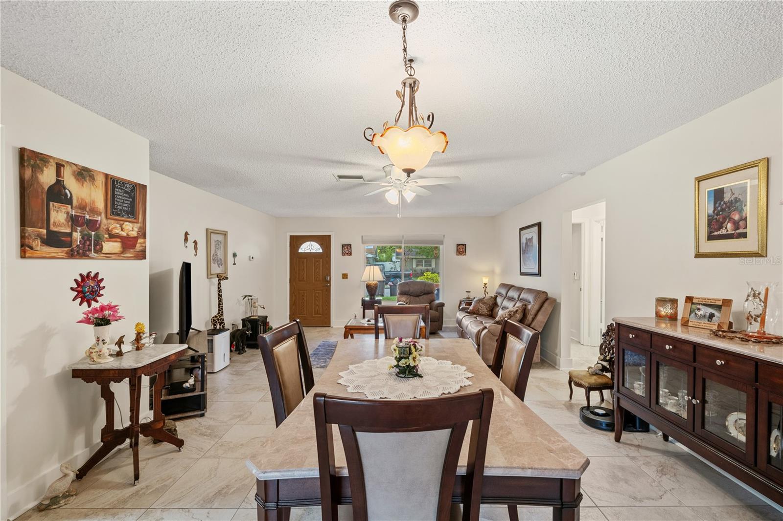 Image 6 of 9 For 1707 Hibiscus Circle S