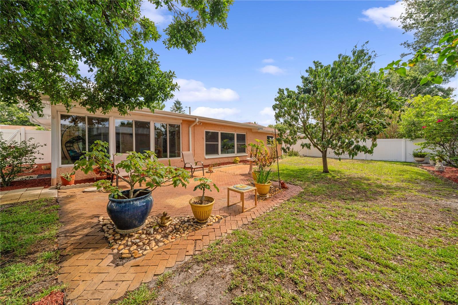 Image 9 of 9 For 1707 Hibiscus Circle S
