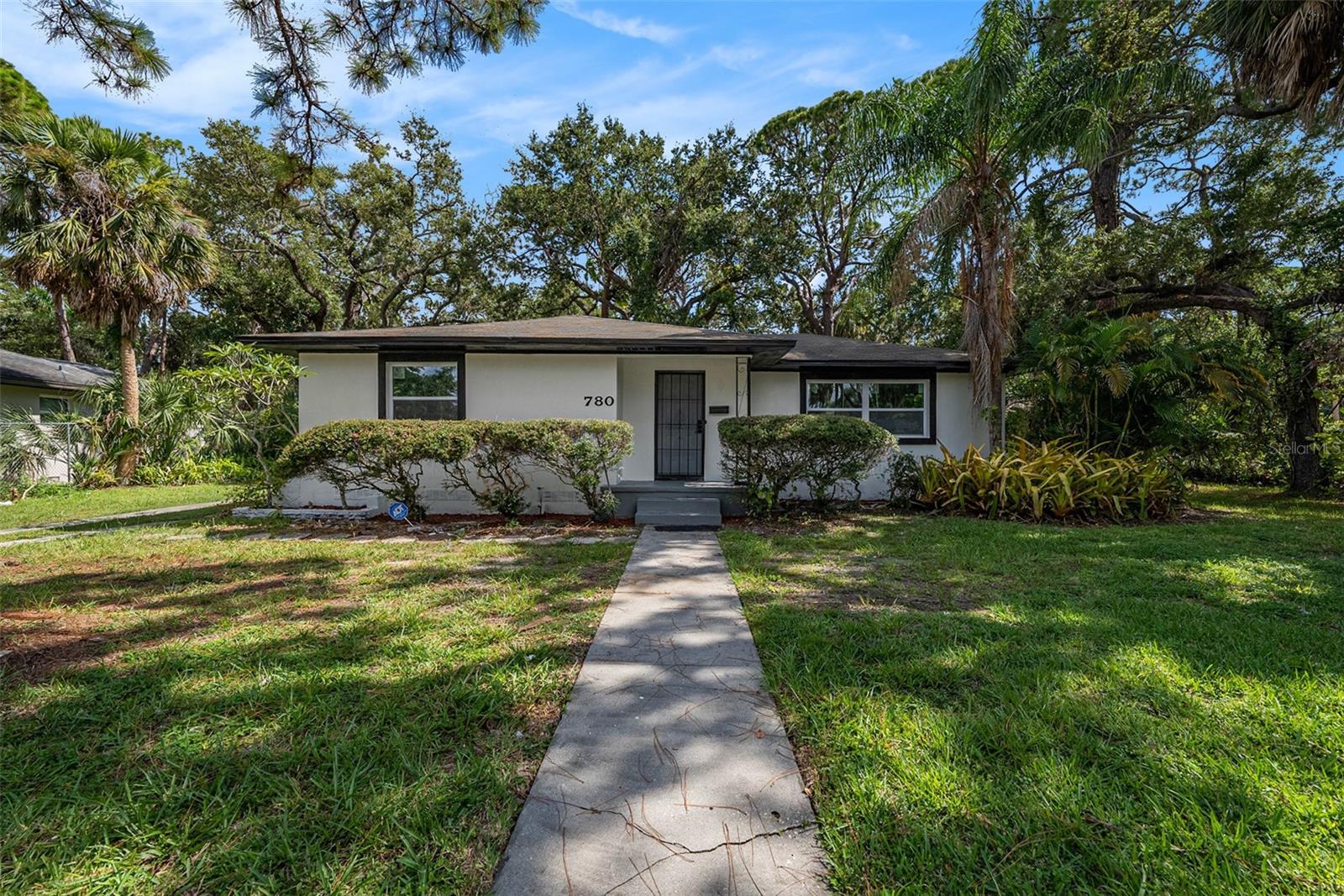 Details for 780 28th Avenue S, ST PETERSBURG, FL 33705