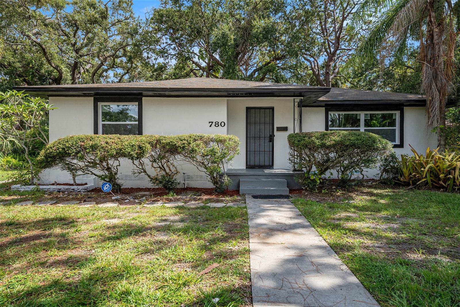 Image 21 of 28 For 780 28th Avenue S