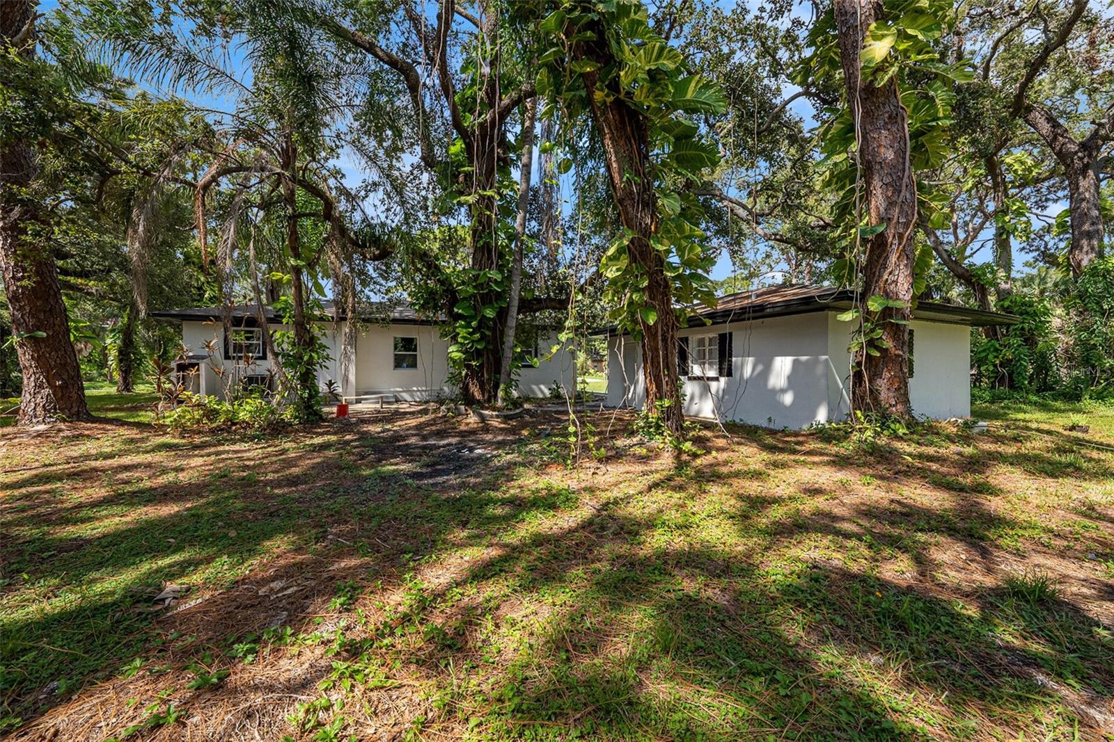 Image 22 of 28 For 780 28th Avenue S