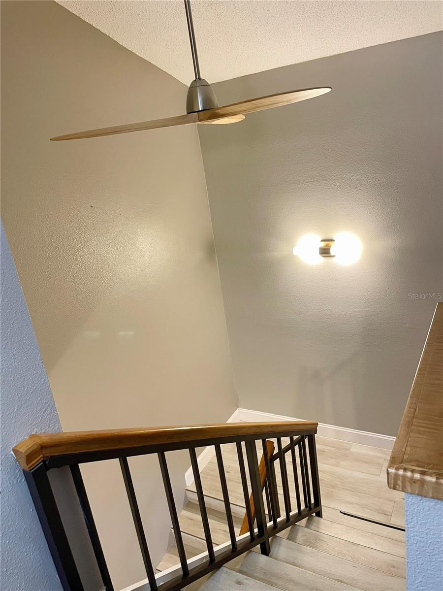 Image 20 of 42 For 1451 Gulf Boulevard 204