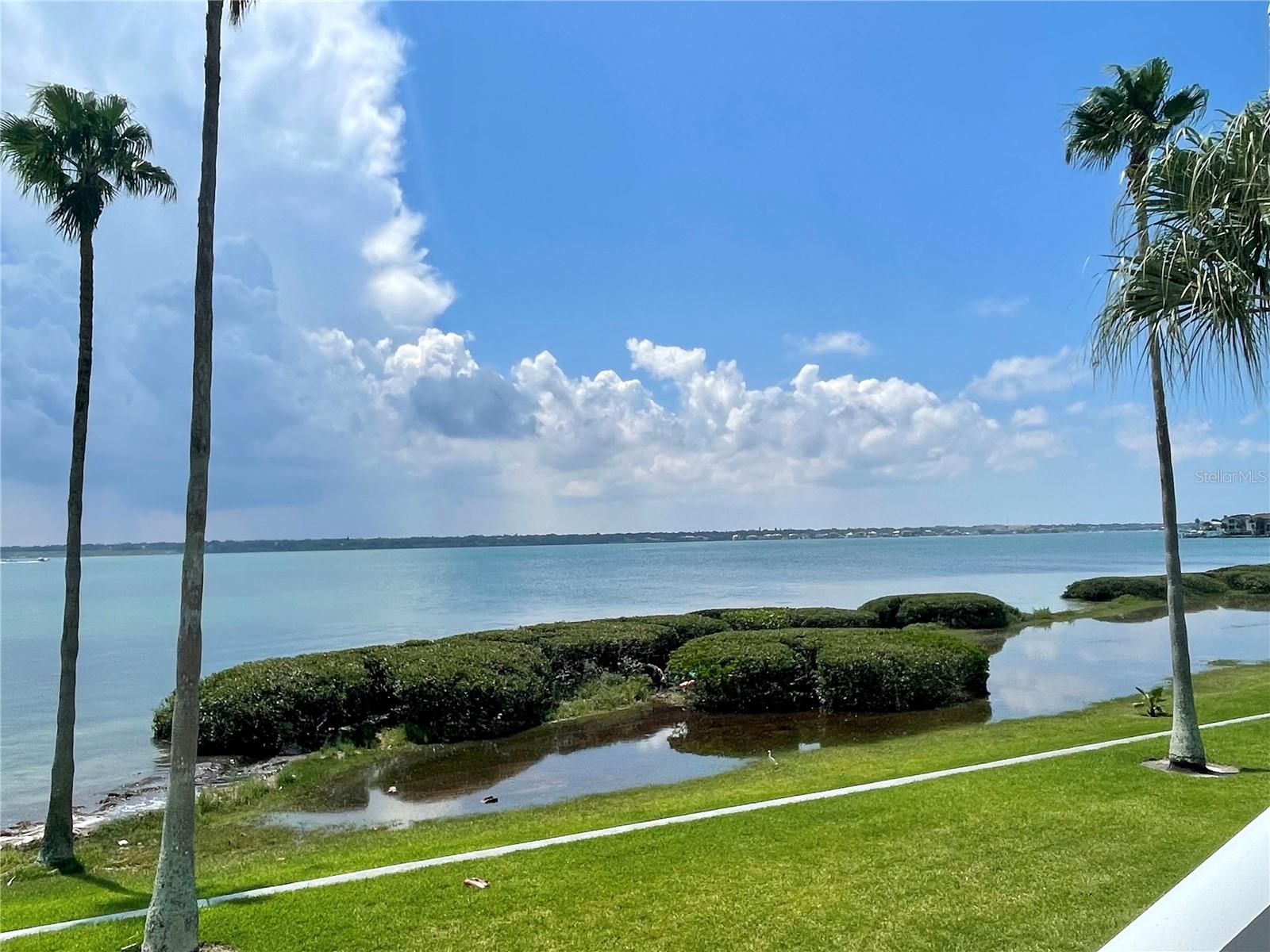 Image 34 of 42 For 1451 Gulf Boulevard 204