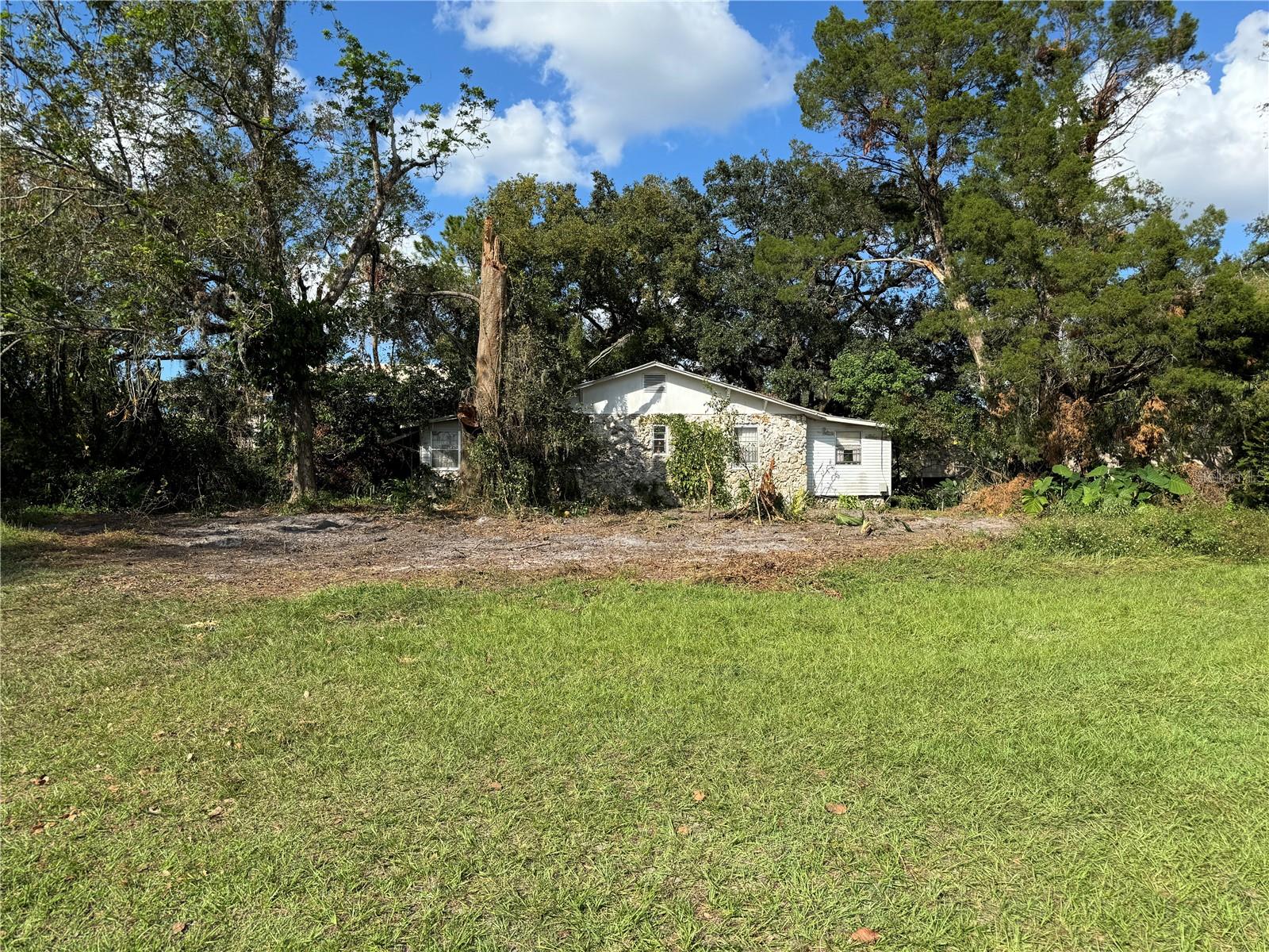 Details for 8707 127th Avenue, TAMPA, FL 33637