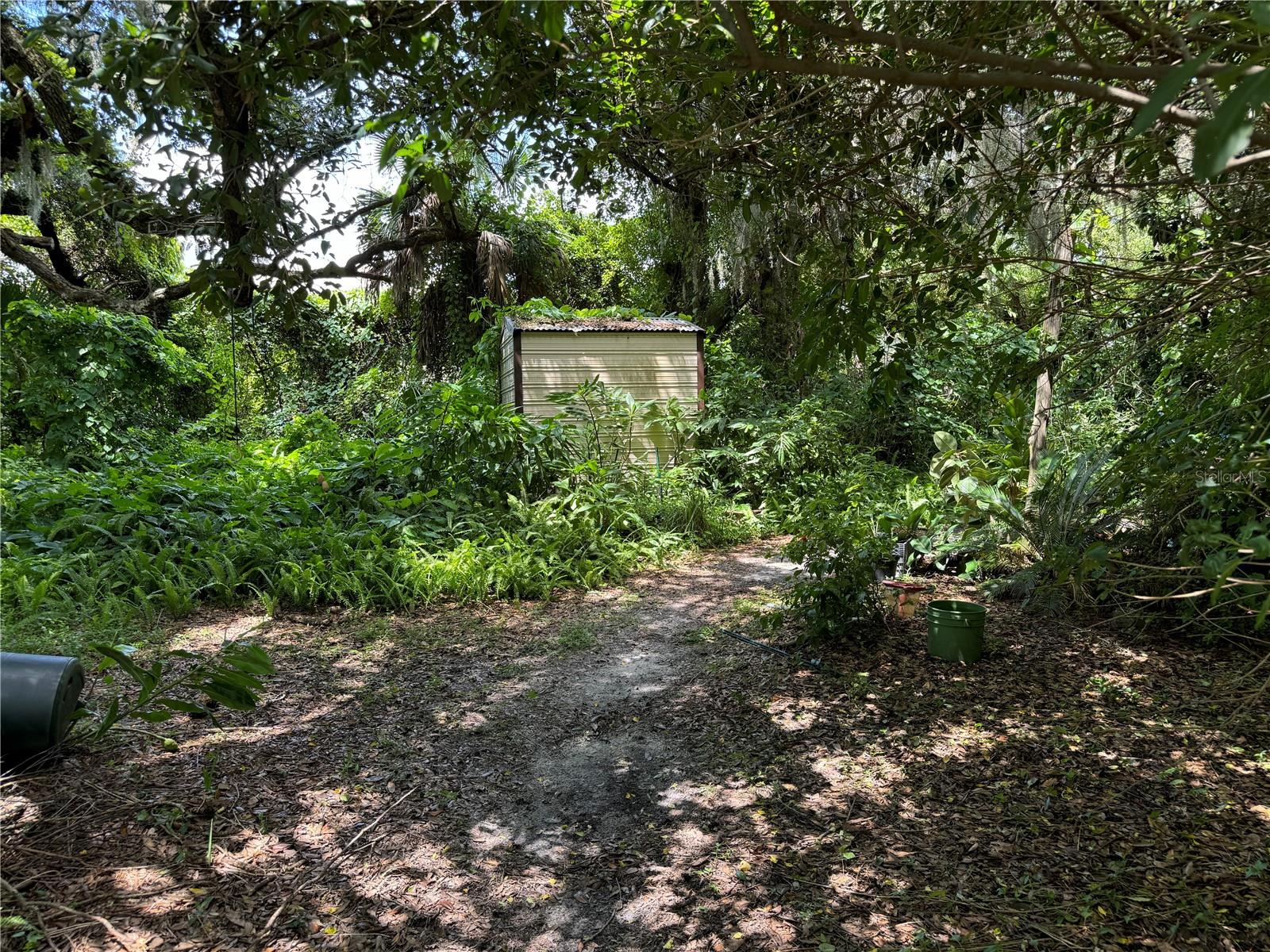 Image 11 of 14 For 8707 127th Avenue