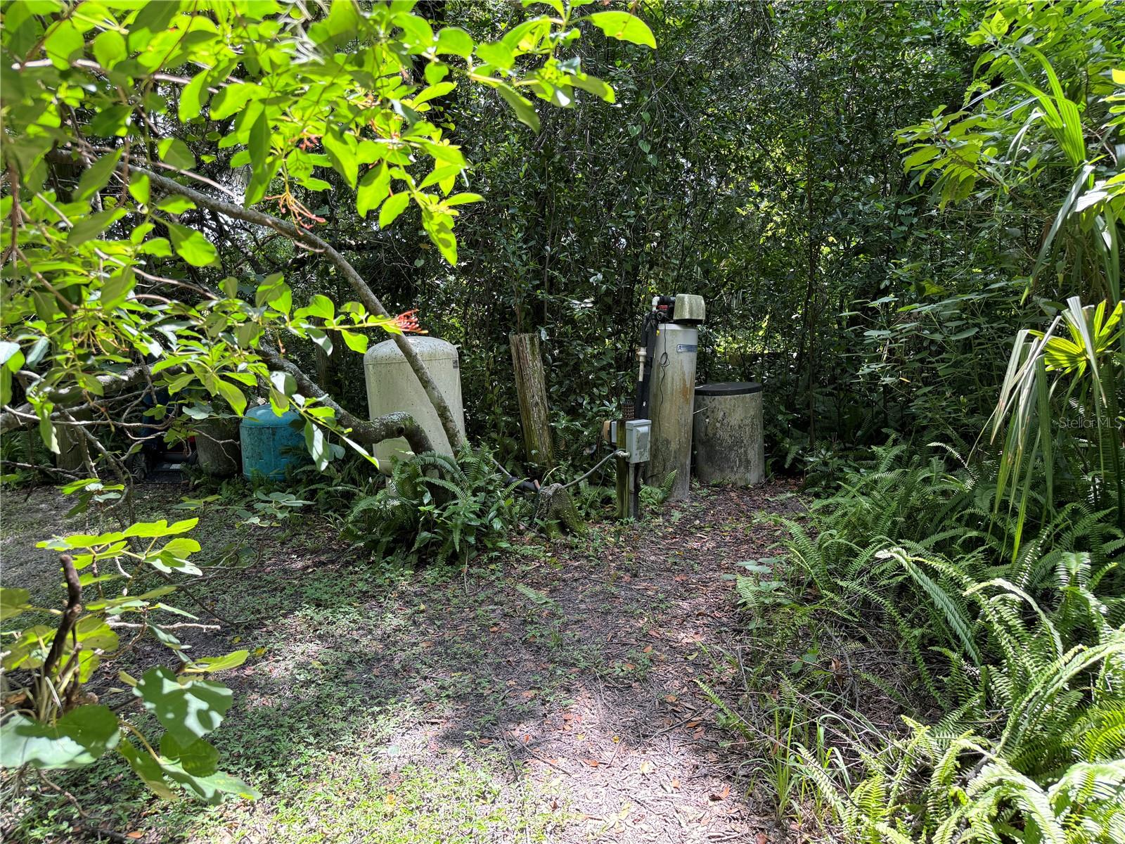 Image 13 of 14 For 8707 127th Avenue