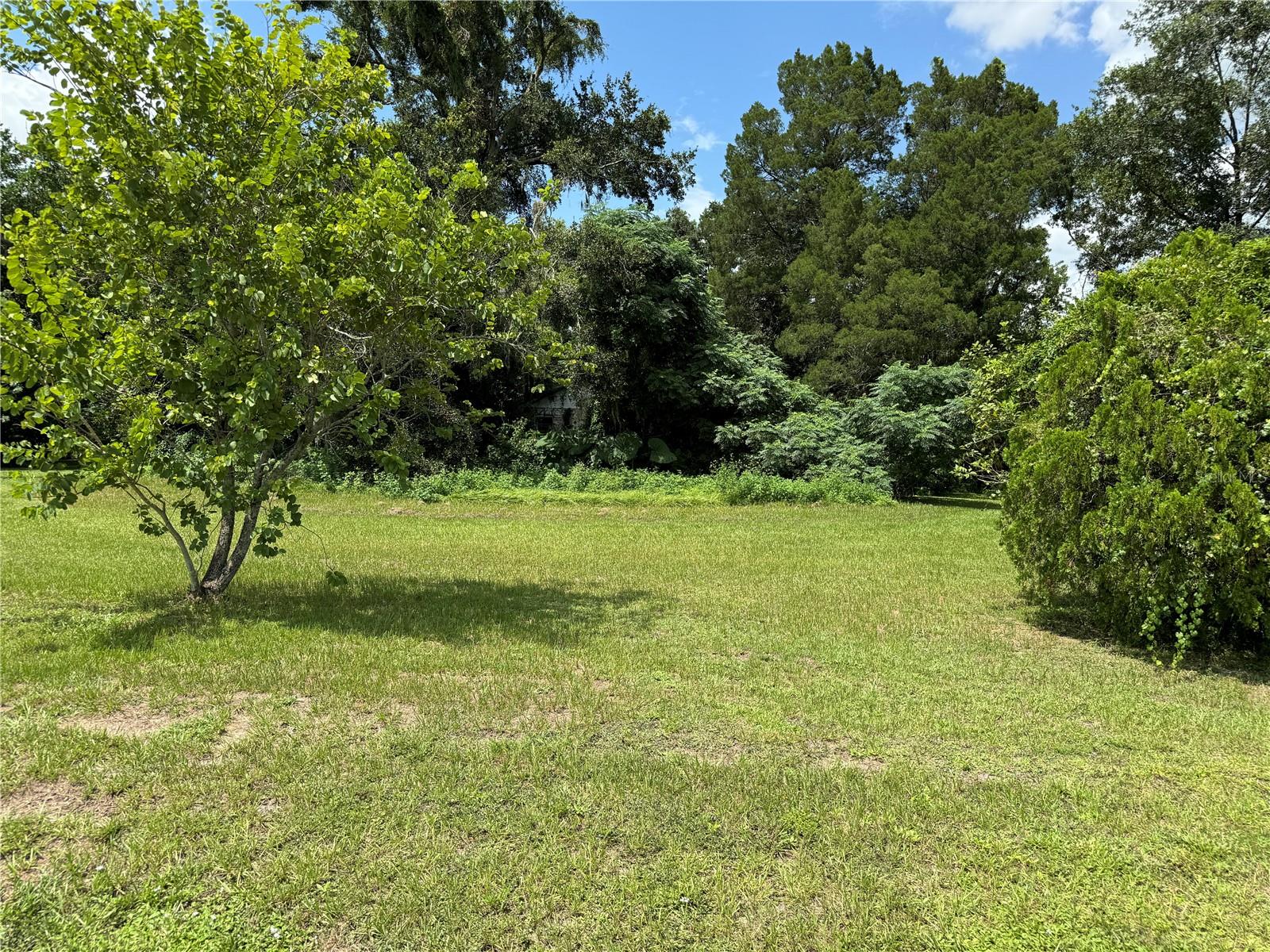 Image 14 of 14 For 8707 127th Avenue