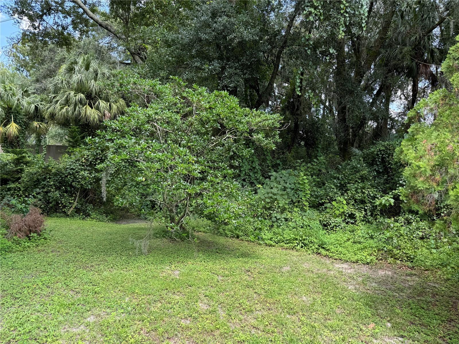 Image 2 of 14 For 8707 127th Avenue