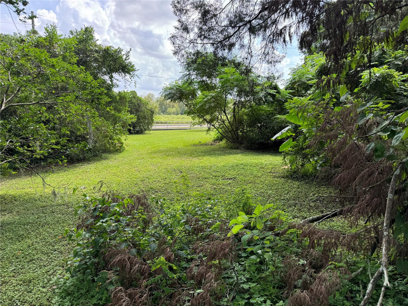 Image 3 of 14 For 8707 127th Avenue