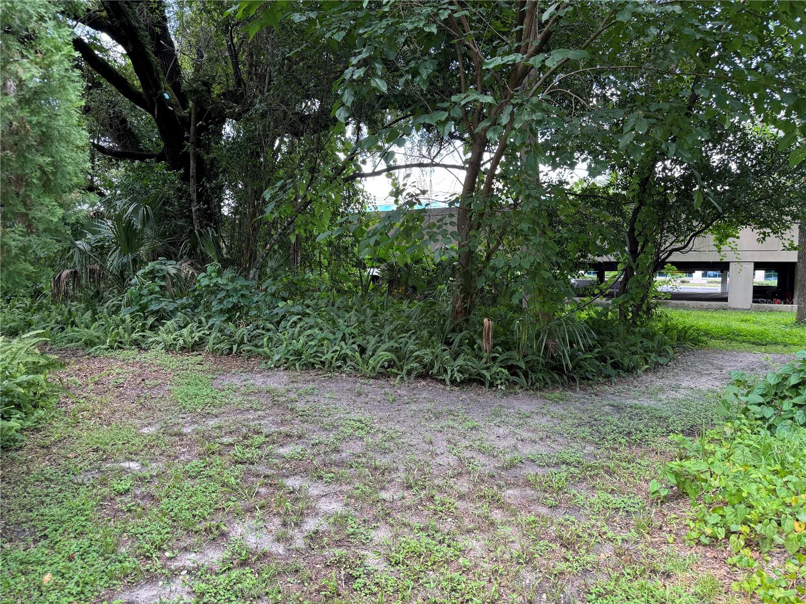 Image 4 of 14 For 8707 127th Avenue