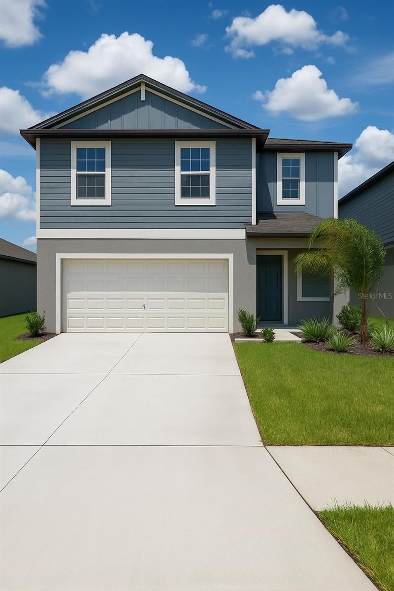 Details for 13138 Empress Jewel Trail, PARRISH, FL 34219
