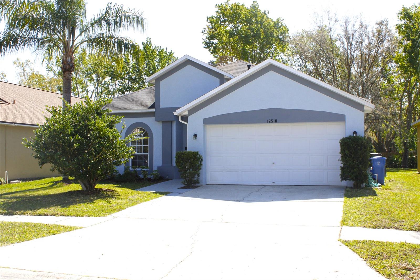 Details for 12510 Sparkleberry Road, TAMPA, FL 33626