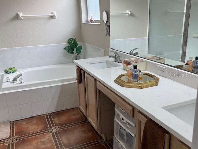 Image 10 of 20 For 12510 Sparkleberry Road