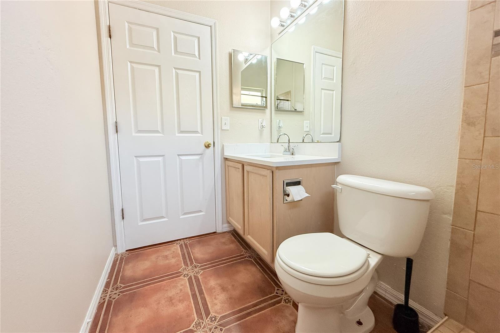 Image 12 of 20 For 12510 Sparkleberry Road