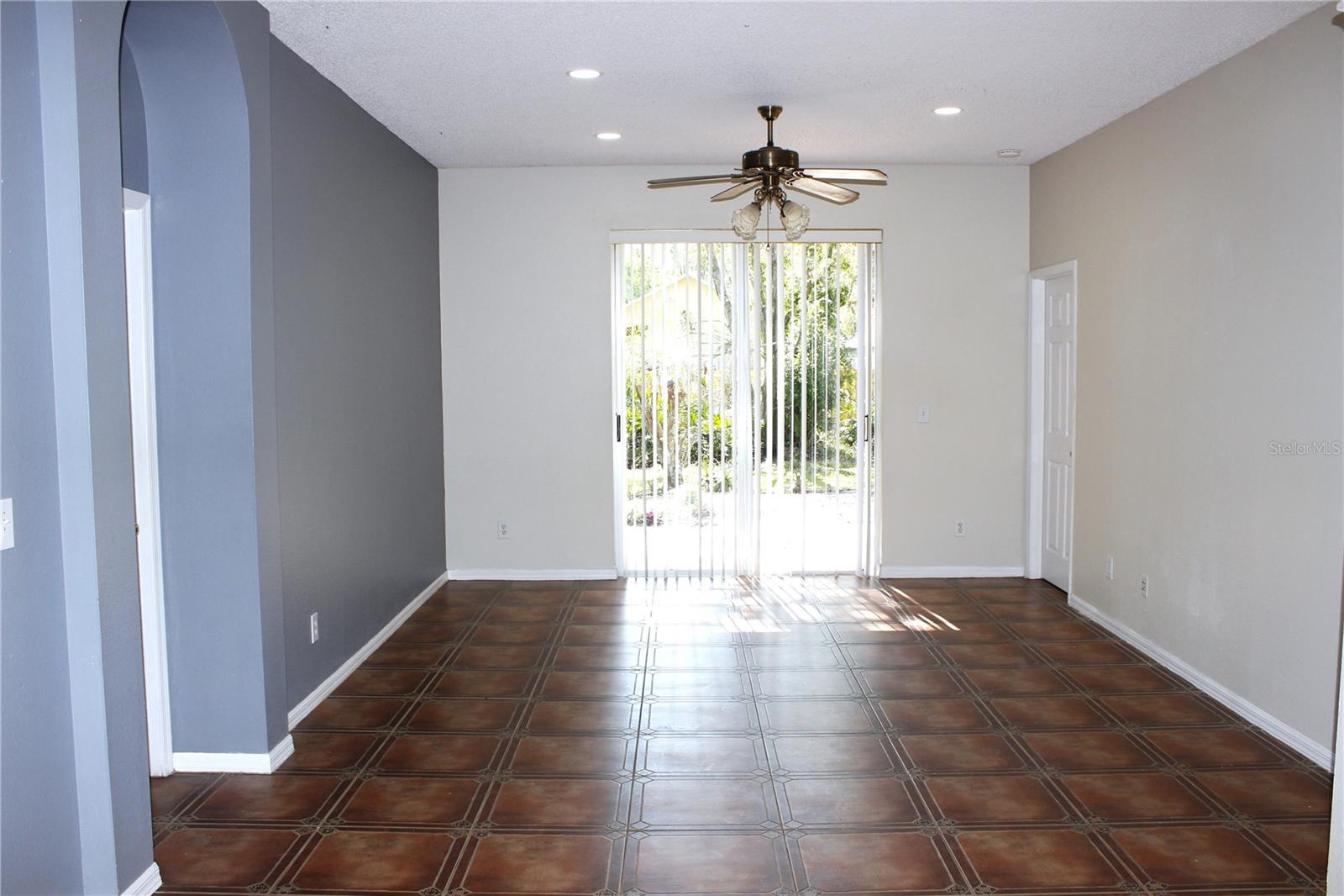Image 13 of 20 For 12510 Sparkleberry Road