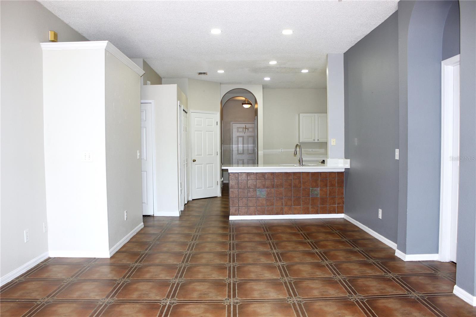 Image 14 of 20 For 12510 Sparkleberry Road