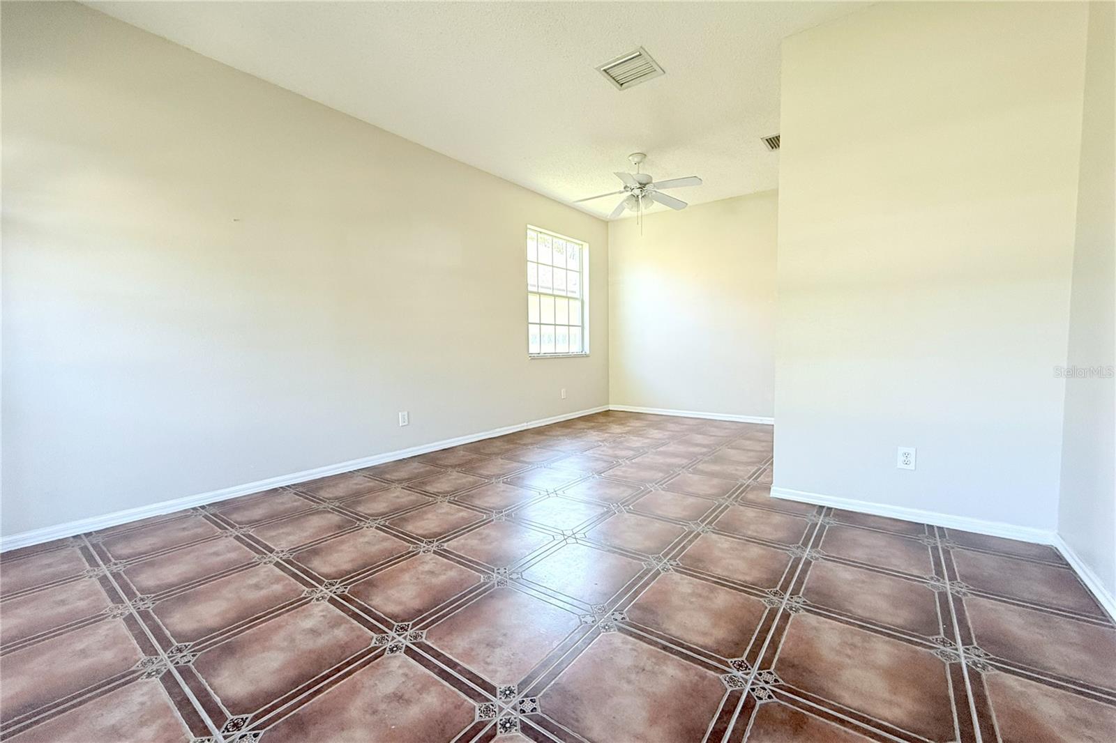 Image 15 of 20 For 12510 Sparkleberry Road
