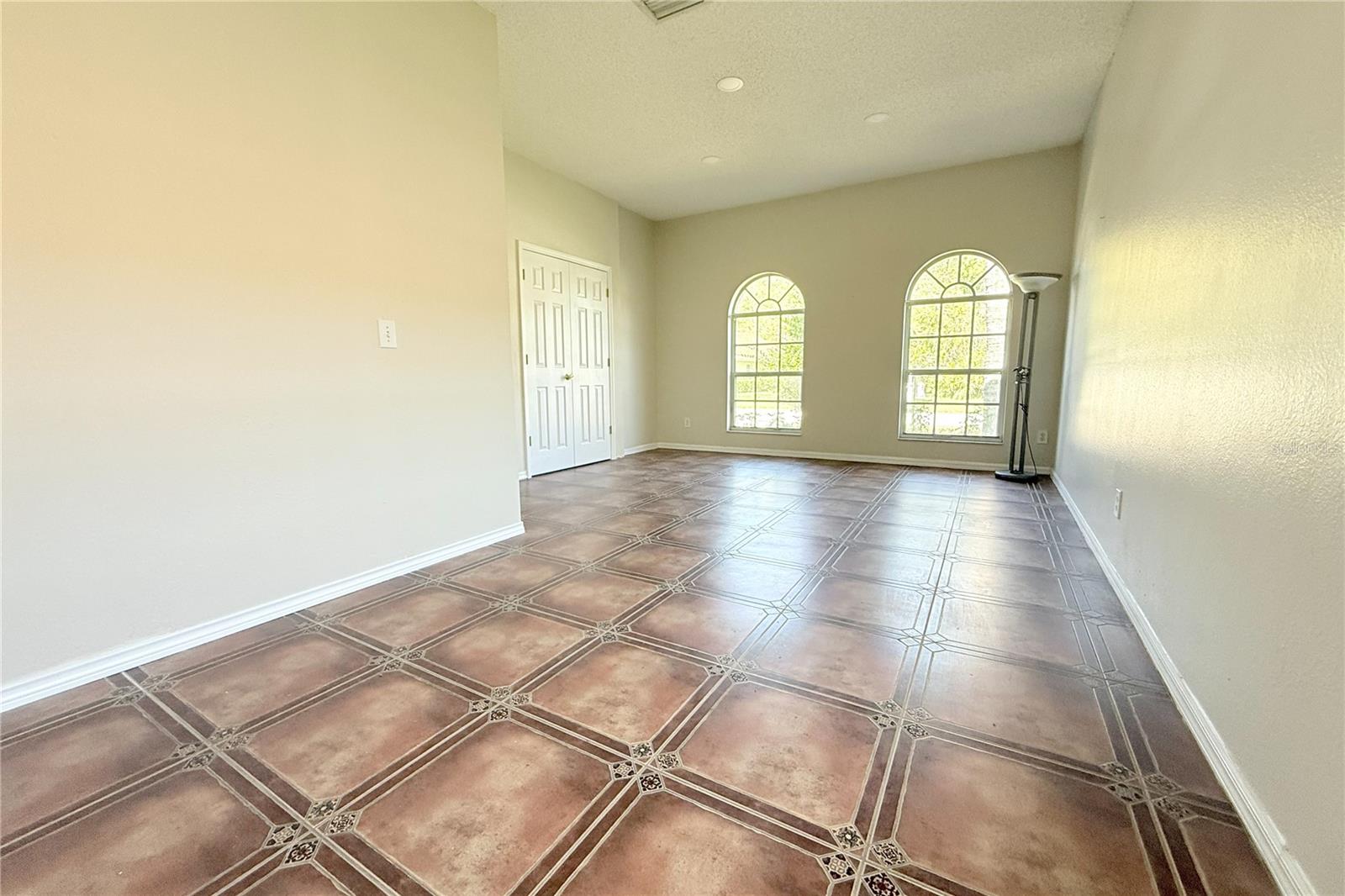 Image 16 of 20 For 12510 Sparkleberry Road