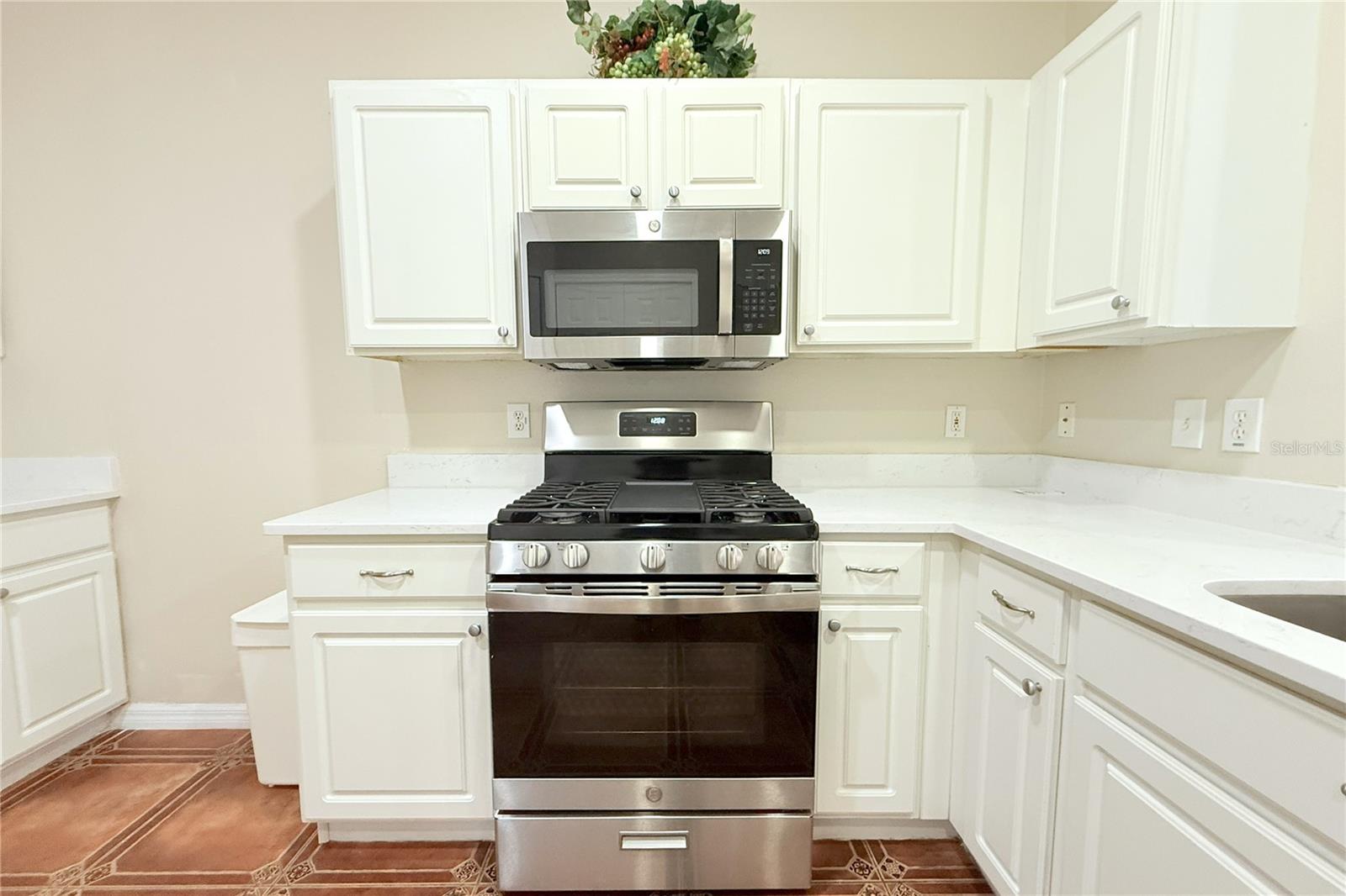 Image 19 of 20 For 12510 Sparkleberry Road