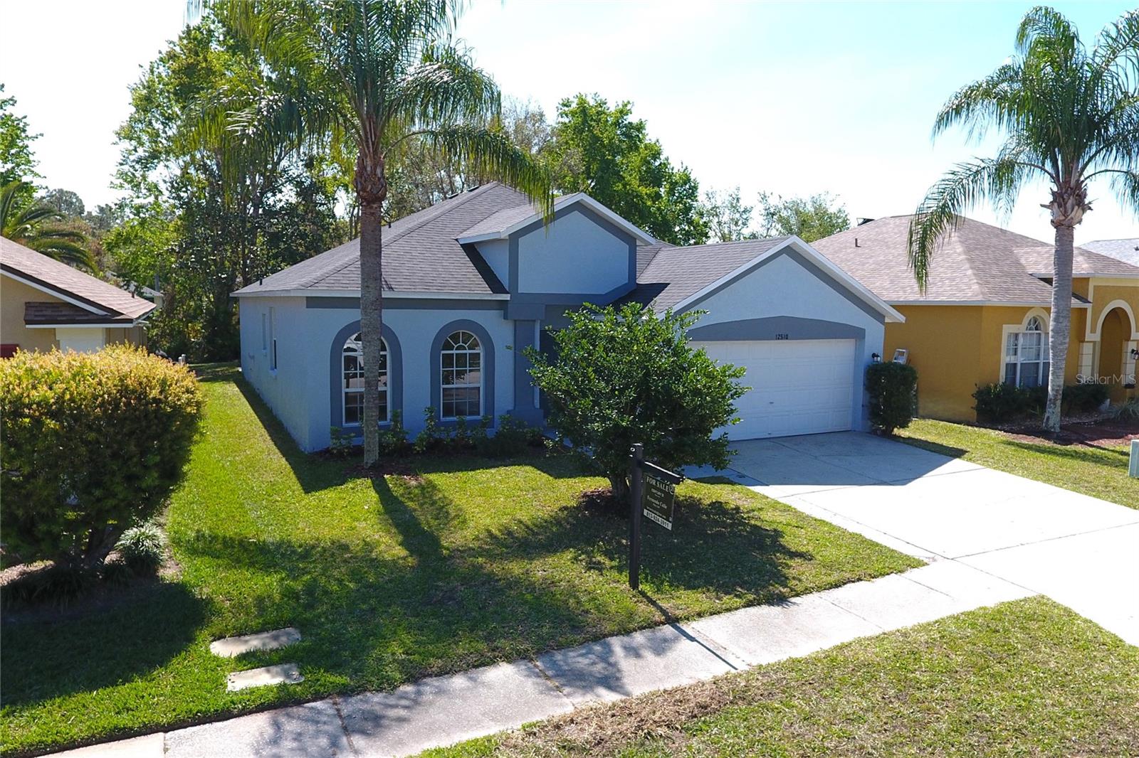 Image 2 of 20 For 12510 Sparkleberry Road