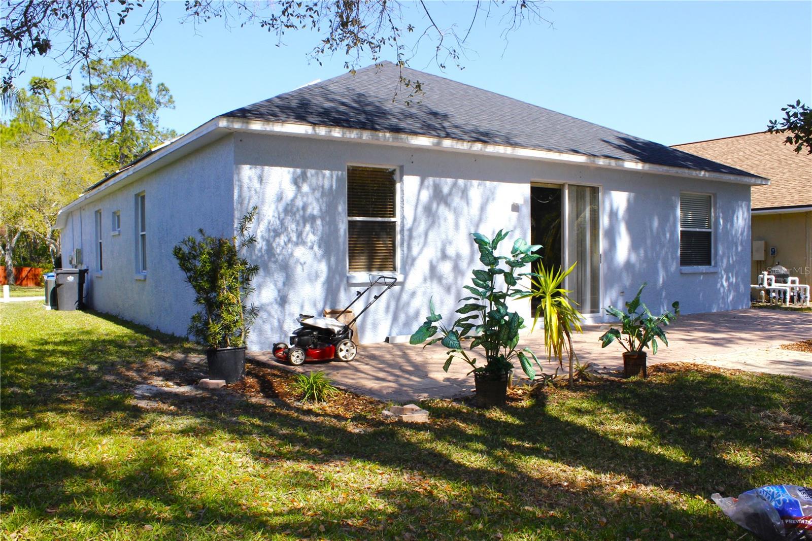 Image 4 of 20 For 12510 Sparkleberry Road