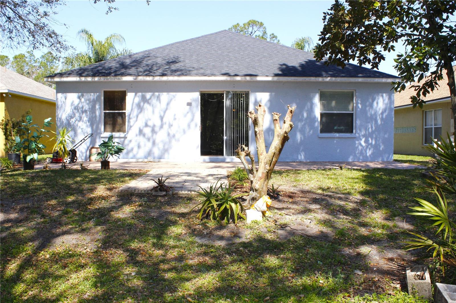 Image 5 of 20 For 12510 Sparkleberry Road