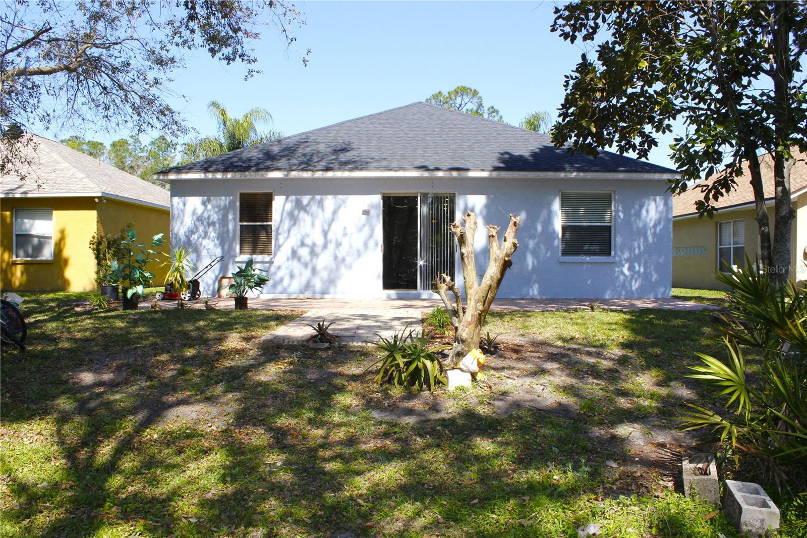 Image 6 of 20 For 12510 Sparkleberry Road