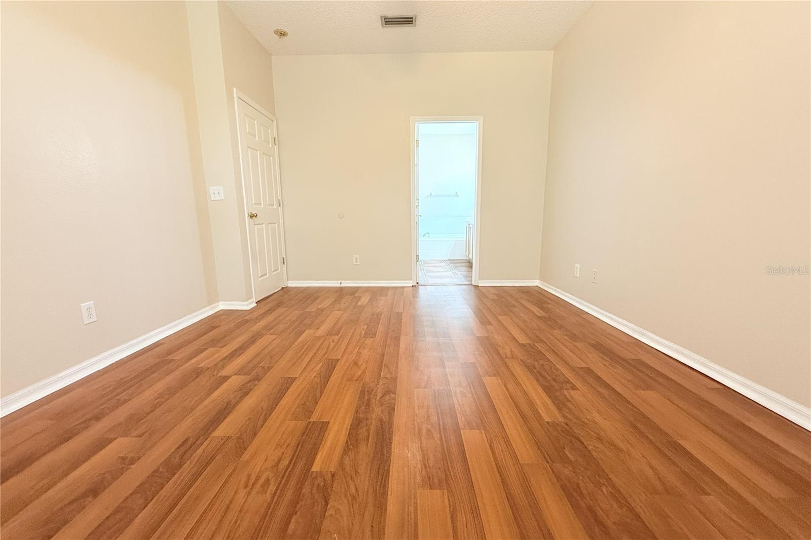 Image 7 of 20 For 12510 Sparkleberry Road