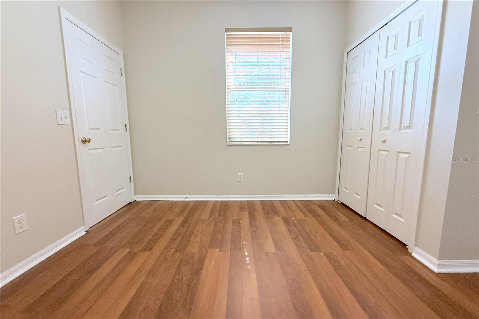 Image 8 of 20 For 12510 Sparkleberry Road