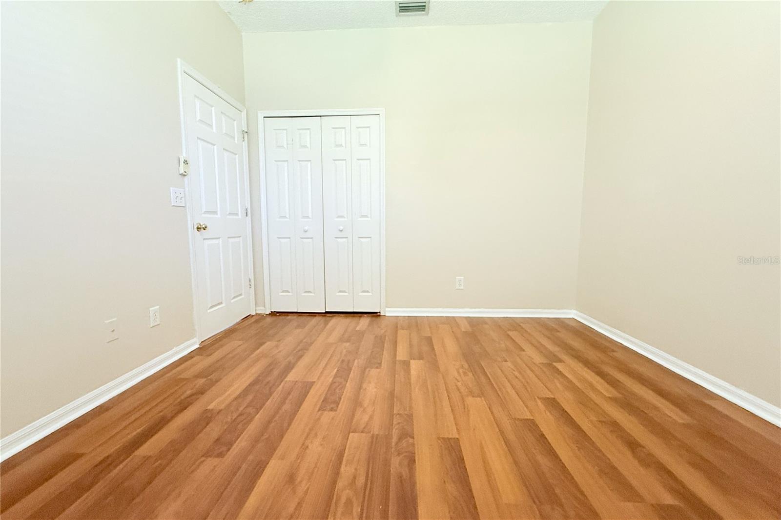 Image 9 of 20 For 12510 Sparkleberry Road