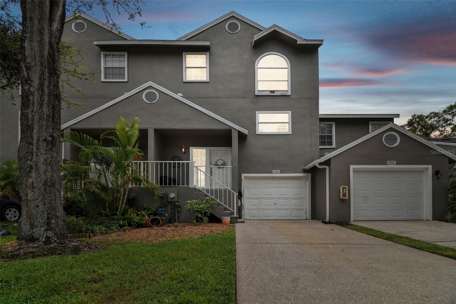 Details for 5854 Red Cedar Lane, TAMPA, FL 33625