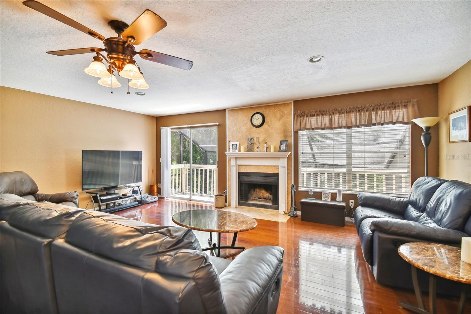 Image 12 of 60 For 5854 Red Cedar Lane