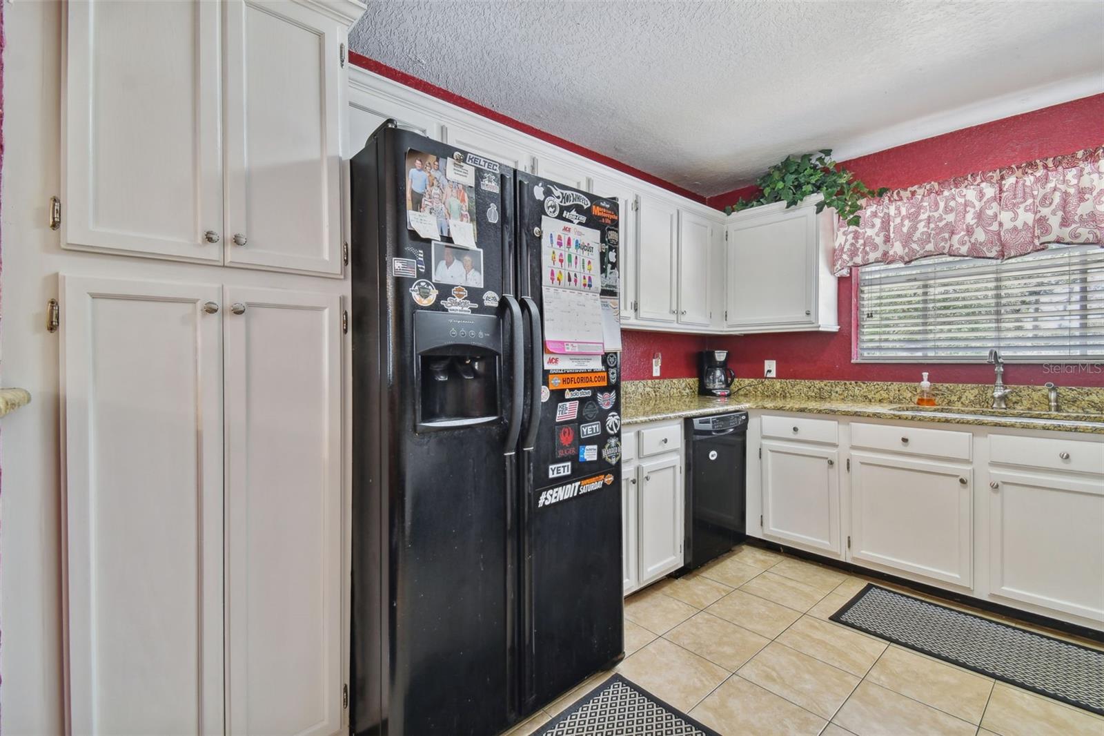 Image 14 of 60 For 5854 Red Cedar Lane