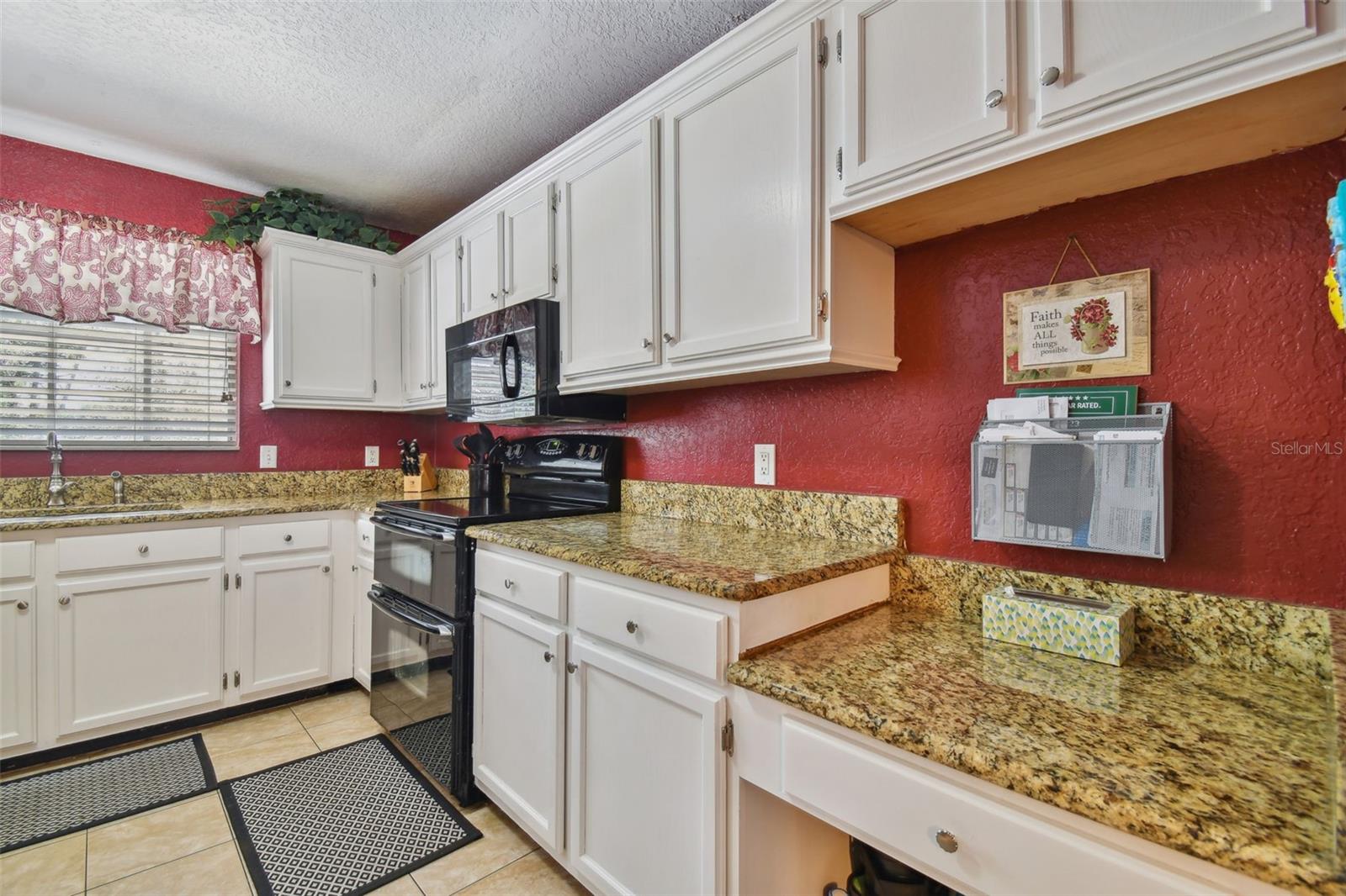 Image 15 of 60 For 5854 Red Cedar Lane