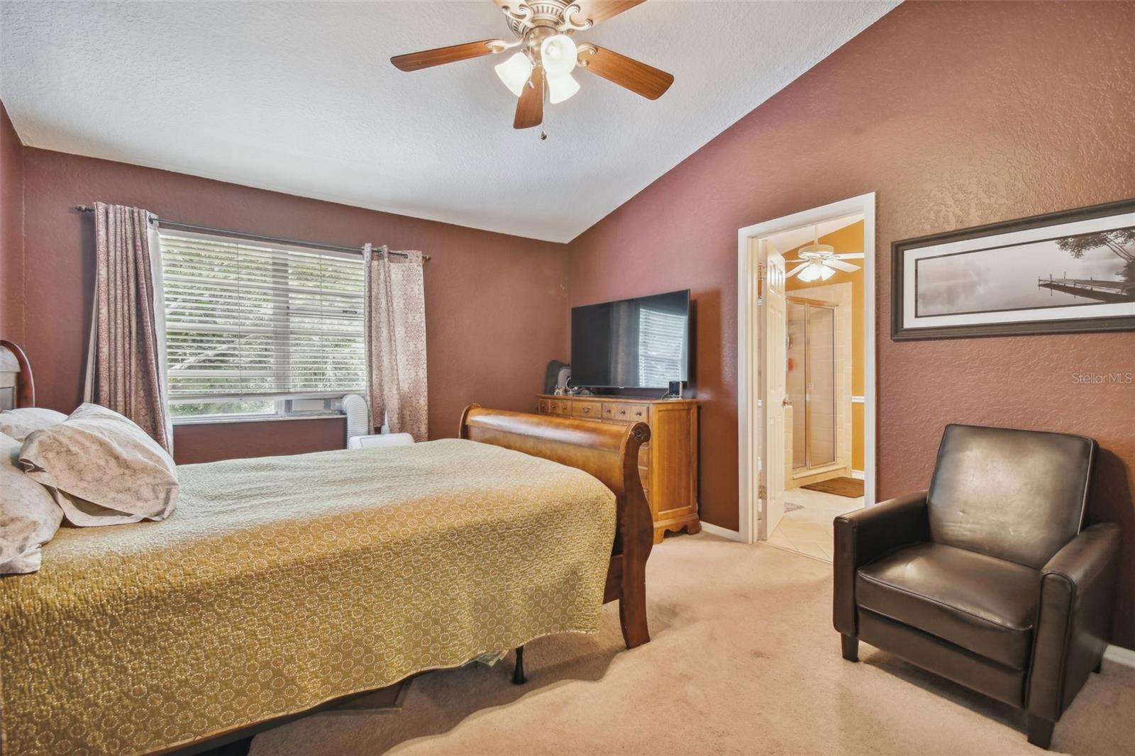 Image 20 of 60 For 5854 Red Cedar Lane