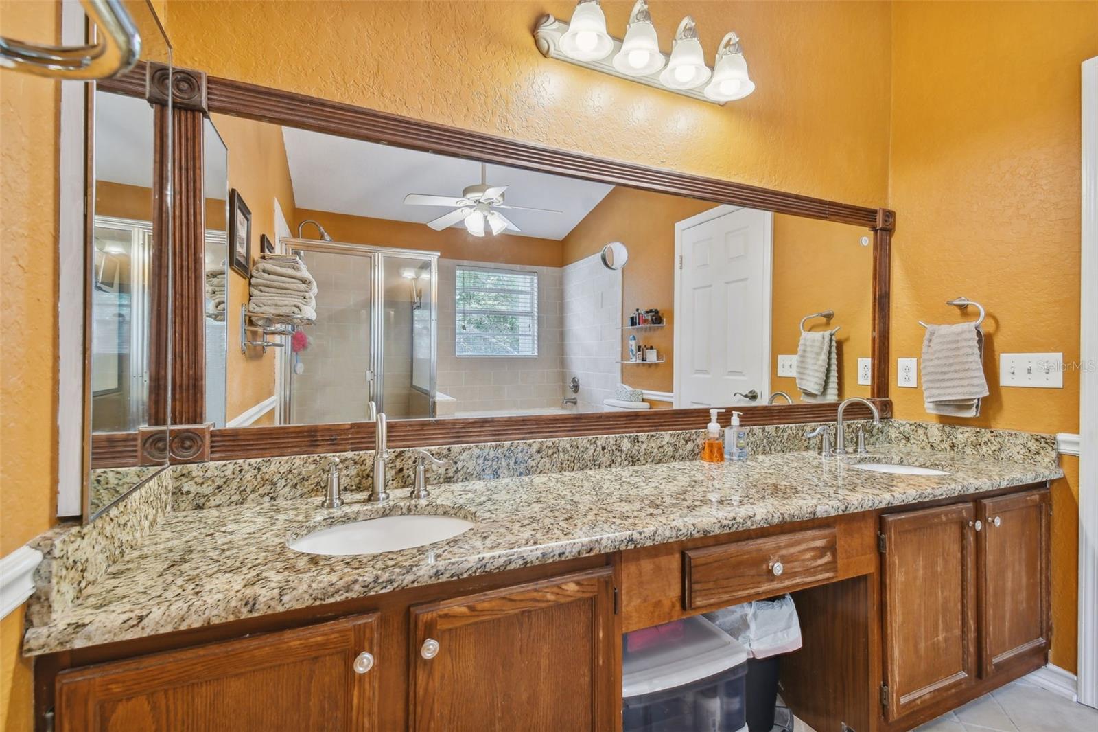 Image 24 of 60 For 5854 Red Cedar Lane