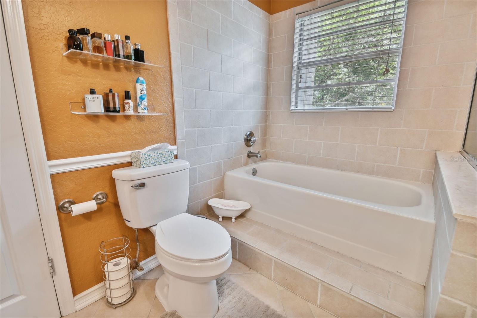 Image 27 of 60 For 5854 Red Cedar Lane