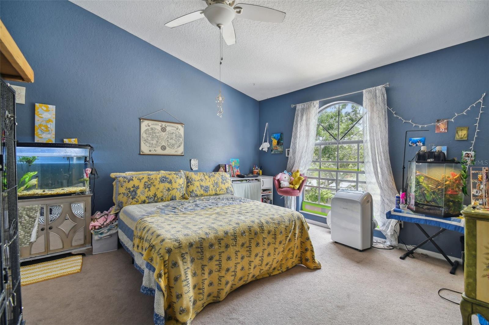 Image 30 of 60 For 5854 Red Cedar Lane