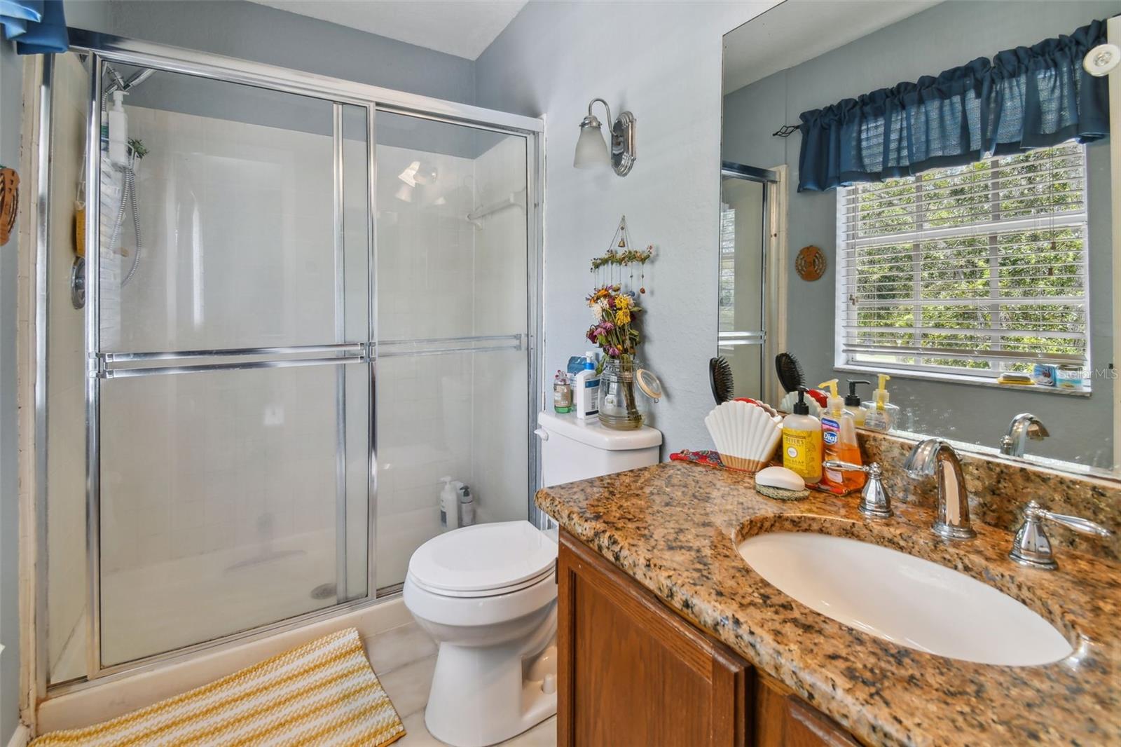 Image 31 of 60 For 5854 Red Cedar Lane