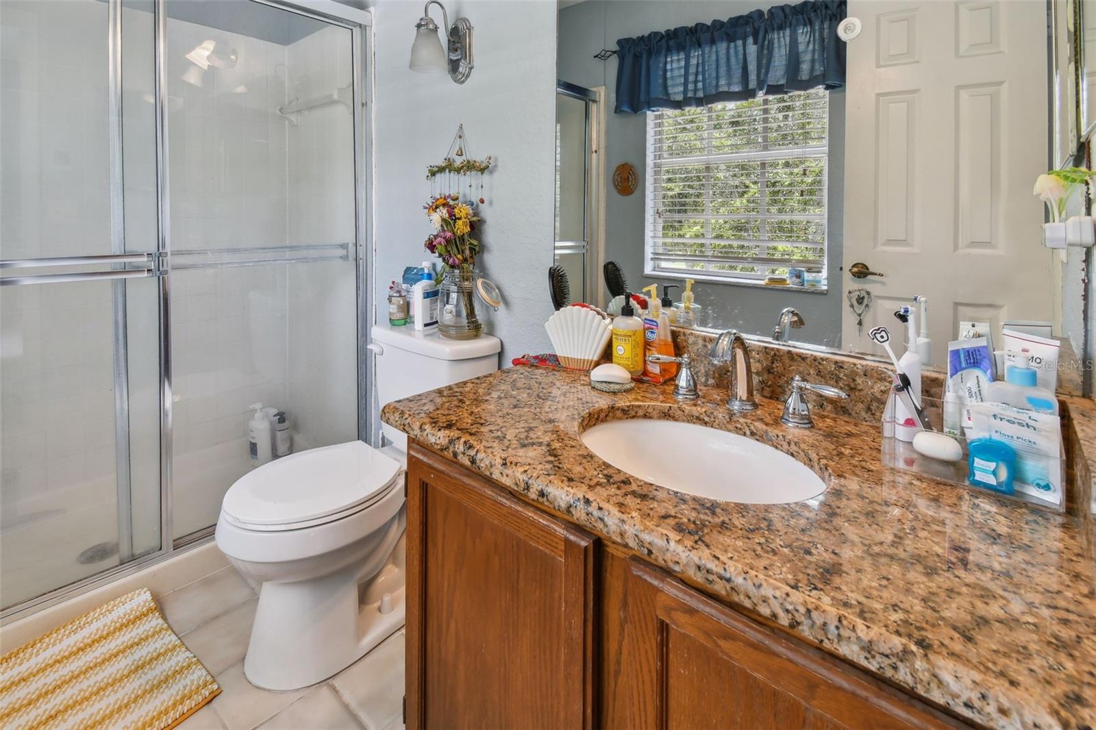 Image 32 of 60 For 5854 Red Cedar Lane