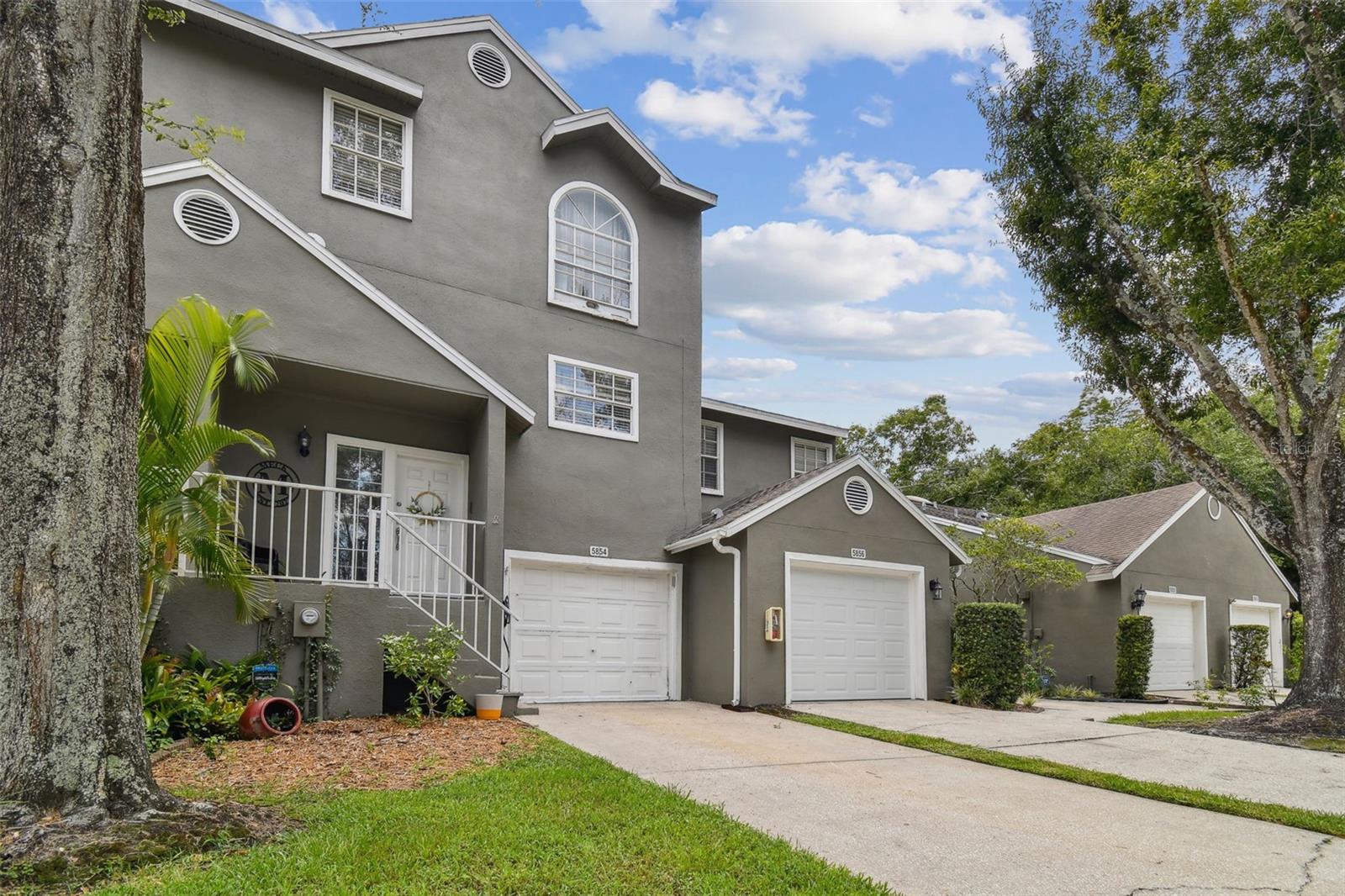 Image 4 of 60 For 5854 Red Cedar Lane