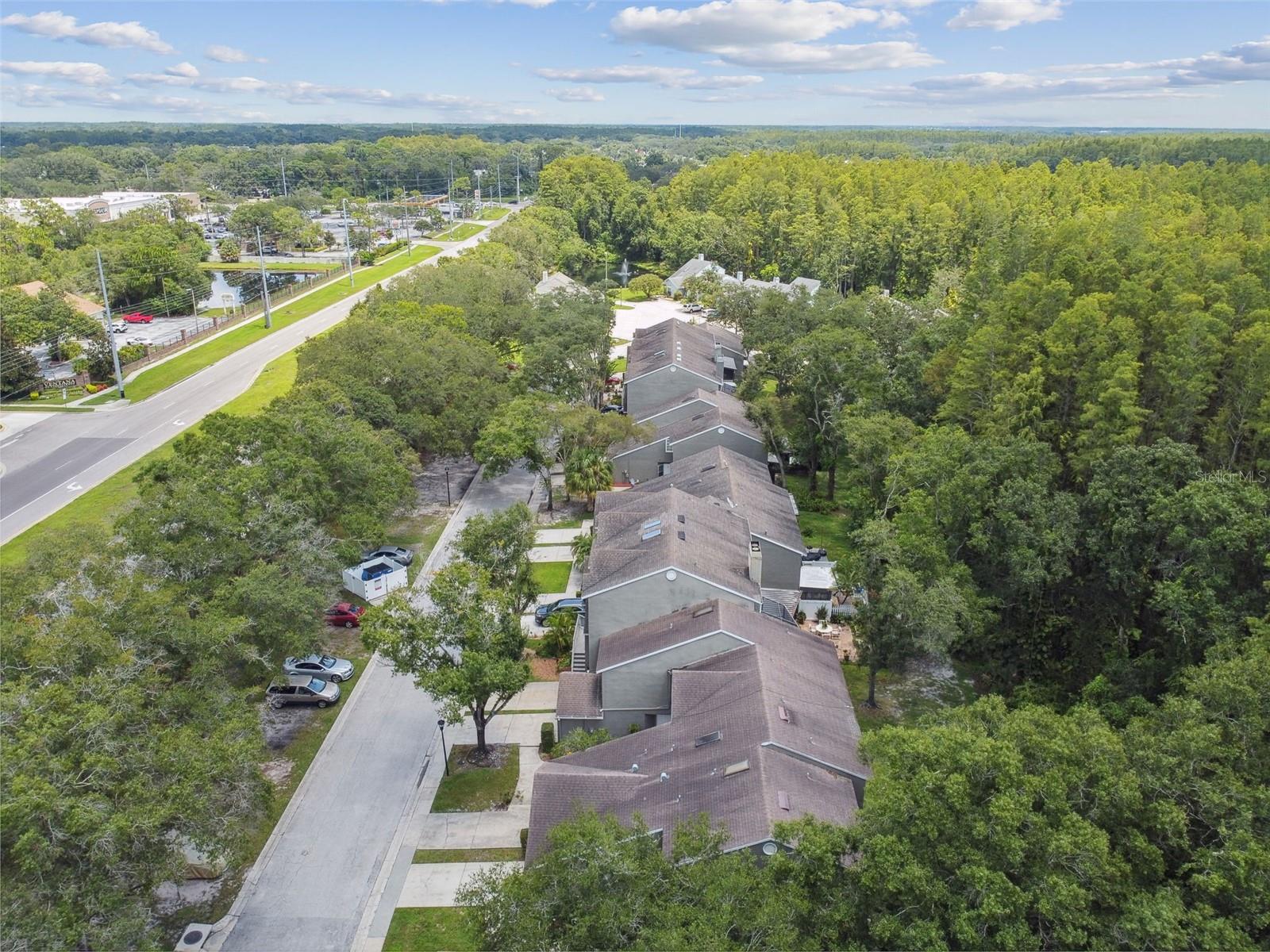 Image 45 of 60 For 5854 Red Cedar Lane